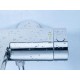 Vannas un dušas termostata maisītājs Grohe GROHTHERM 2000 New, 34464001 Vannas un dušas termostata maisītājs Grohe GROHTHERM 2000 New, 34464001