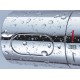 Vannas un dušas termostata maisītājs Grohe GROHTHERM 2000 New, 34464001 Vannas un dušas termostata maisītājs Grohe GROHTHERM 2000 New, 34464001