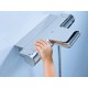 Vannas un dušas termostata maisītājs Grohe GROHTHERM 2000 New, 34464001 Vannas un dušas termostata maisītājs Grohe GROHTHERM 2000 New, 34464001