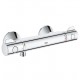 Termostata dušas maisītājs Grohe GROHTHERM 800, 34558000