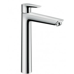 Izlietnes maisītājs Hansgrohe Talis E 240, 71716000