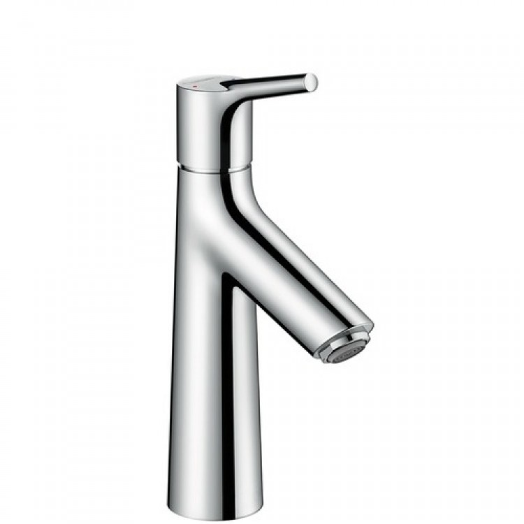 Izlietnes maisītājs Hansgrohe Talis S 100, 72020000 Izlietnes maisītājs Hansgrohe Talis S 100, 72020000
