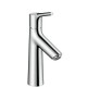 Izlietnes maisītājs Hansgrohe Talis S 100, 72020000 Izlietnes maisītājs Hansgrohe Talis S 100, 72020000
