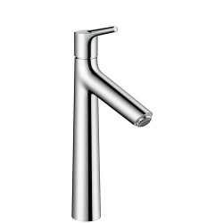 Izlietnes maisītājs Hansgrohe Talis S, hroms 72031000