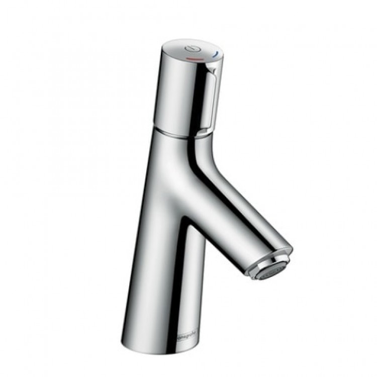 Izlietnes maisītājs Hansgrohe Talis Select S 80, 72040000