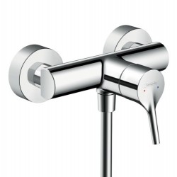 Dušas maisītājs Hansgrohe Talis S, 72600000