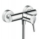 Dušas maisītājs Hansgrohe Talis S, 72600000