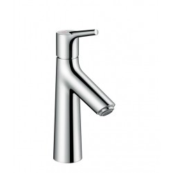 Izlietnes maisītājs Hansgrohe Talis S CoolStart 100, 72022000