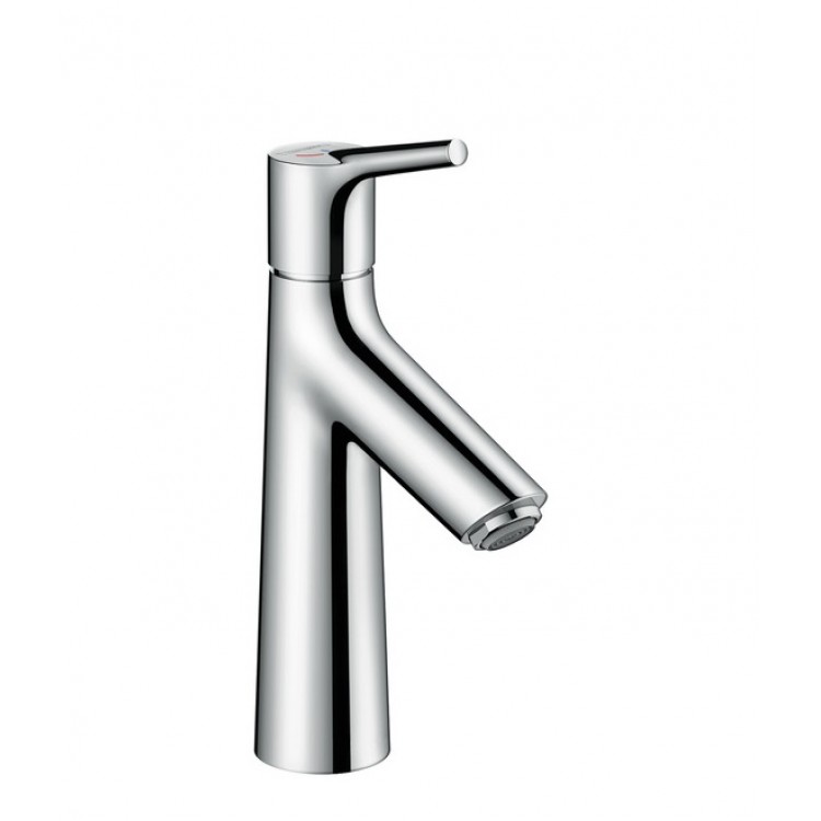 Izlietnes maisītājs Hansgrohe Talis S CoolStart 100, 72022000