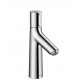 Izlietnes maisītājs Hansgrohe Talis Select S 100, 72042000 Izlietnes maisītājs Hansgrohe Talis Select S 100, 72042000