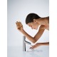 Izlietnes maisītājs Hansgrohe Talis Select S 100, 72042000 Izlietnes maisītājs Hansgrohe Talis Select S 100, 72042000