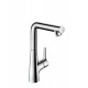 Izlietnes maisītājs Hansgrohe Talis S 210, 72105000 Izlietnes maisītājs Hansgrohe Talis S 210, 72105000
