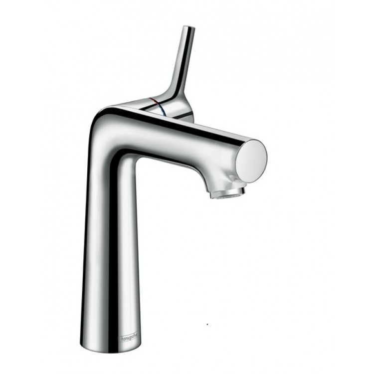 Izlietnes maisītājs Hansgrohe Talis S 140, 72113000 Izlietnes maisītājs Hansgrohe Talis S 140, 72113000