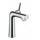 Izlietnes maisītājs Hansgrohe Talis S 140, 72113000 Izlietnes maisītājs Hansgrohe Talis S 140, 72113000
