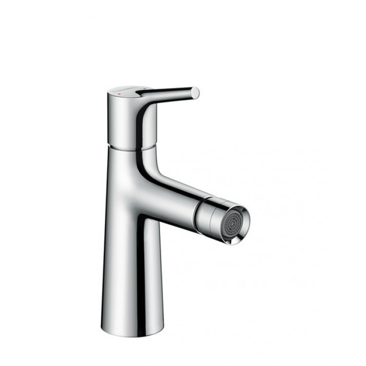Bidē maisītājs Hansgrohe Talis S, 72200000 Bidē maisītājs Hansgrohe Talis S, 72200000