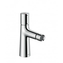 Bidē maisītājs Hansgrohe Talis Select S, 72202000