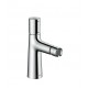 Bidē maisītājs Hansgrohe Talis Select S, 72202000