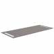 Darba virsma no augstspiediena lamināta Kame 120cm, WP-2/10-3/H12 Darba virsma no augstspiediena lamināta Kame 120cm, WP-2/10-3/H12