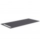 Darba virsma no augstspiediena lamināta Kame 110cm, WP-1/10-3/H11 Darba virsma no augstspiediena lamināta Kame 110cm, WP-1/10-3/H11