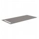 Darba virsma no augstspiediena lamināta Kame 110cm, WP-1/10-3/H12 Darba virsma no augstspiediena lamināta Kame 110cm, WP-1/10-3/H12
