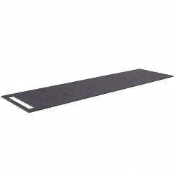 Darba virsma no augstspiediena lamināta Kame 170cm, WP-1/16-3/H11
