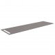 Darba virsma no augstspiediena lamināta Kame 170cm, WP-1/16-3/H12 Darba virsma no augstspiediena lamināta Kame 170cm, WP-1/16-3/H12