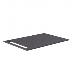 Darba virsma no augstspiediena lamināta Kame 70cm, WP-1/6-3/H11