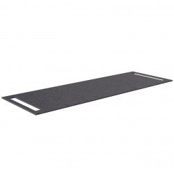 Darba virsma no augstspiediena lamināta Kame 140cm, WP-2/12-3/H11