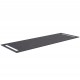 Darba virsma no augstspiediena lamināta Kame 140cm, WP-2/12-3/H11 Darba virsma no augstspiediena lamināta Kame 140cm, WP-2/12-3/H11