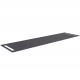 Darba virsma no augstspiediena lamināta Kame 180cm, WP-2/16-3/H11 Darba virsma no augstspiediena lamināta Kame 180cm, WP-2/16-3/H11