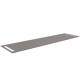 Darba virsma no augstspiediena lamināta Kame 180cm, WP-2/16-3/H12 Darba virsma no augstspiediena lamināta Kame 180cm, WP-2/16-3/H12