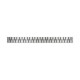 Dušas kanāls HACO PLZS 750 MM 750mm Dušas kanāls HACO PLZS 750 MM 750mm