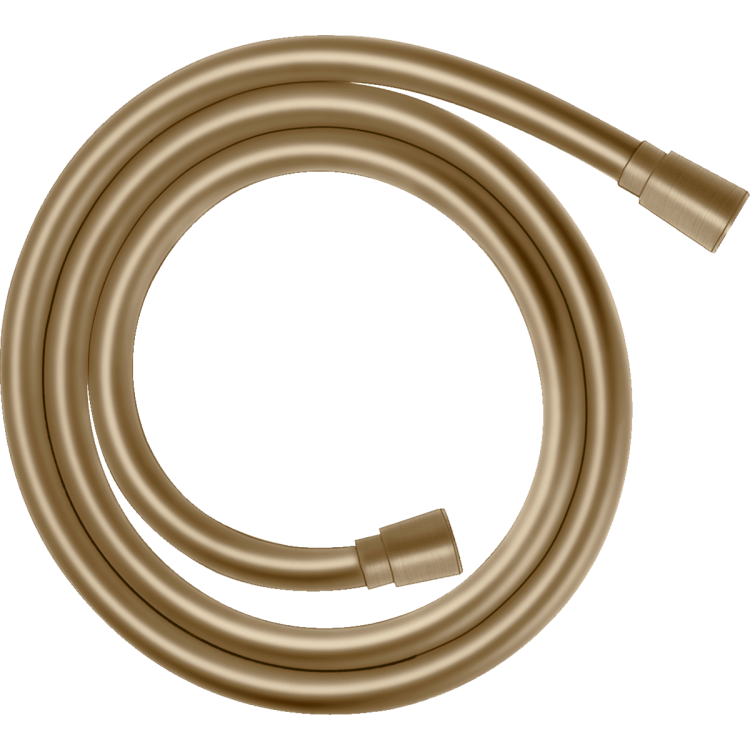 Dušas sistēma Hansgrohe Croma Select S280, 26890140 Dušas sistēma Hansgrohe Croma Select S280, 26890140