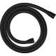 Dušas sistēma Hansgrohe Croma Select S280, 26890670 Dušas sistēma Hansgrohe Croma Select S280, 26890670