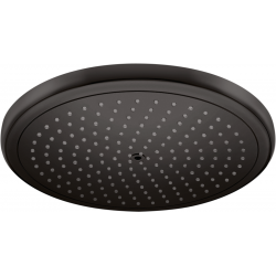 Dušas sistēma Hansgrohe Croma Select S280, 26890670