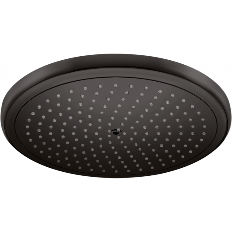 Dušas sistēma Hansgrohe Croma Select S280, 26890670 Dušas sistēma Hansgrohe Croma Select S280, 26890670