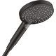 Dušas sistēma Hansgrohe Croma Select S280, 26890670 Dušas sistēma Hansgrohe Croma Select S280, 26890670