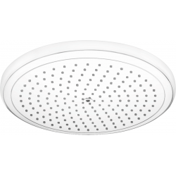 Dušas sistēma Hansgrohe Croma Select S280, 26890700