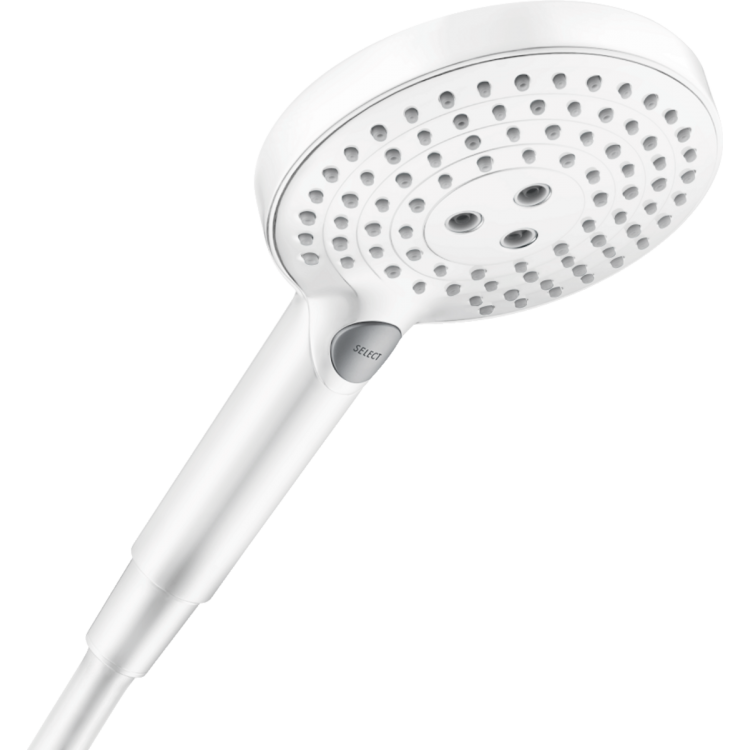 Dušas sistēma Hansgrohe Croma Select S280, 26890700 Dušas sistēma Hansgrohe Croma Select S280, 26890700
