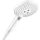 Dušas sistēma Hansgrohe Croma Select S280, 26890700 Dušas sistēma Hansgrohe Croma Select S280, 26890700