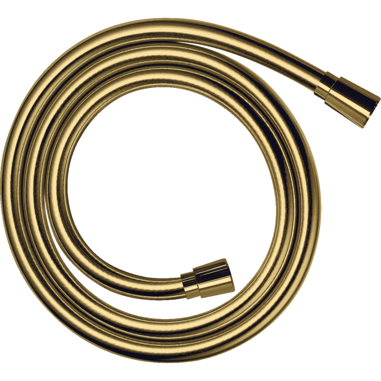 Dušas sistēma Hansgrohe Croma Select S280, 26890990 Dušas sistēma Hansgrohe Croma Select S280, 26890990