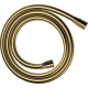 Dušas sistēma Hansgrohe Croma Select S280, 26890990 Dušas sistēma Hansgrohe Croma Select S280, 26890990