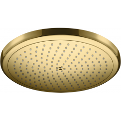 Dušas sistēma Hansgrohe Croma Select S280, 26890990