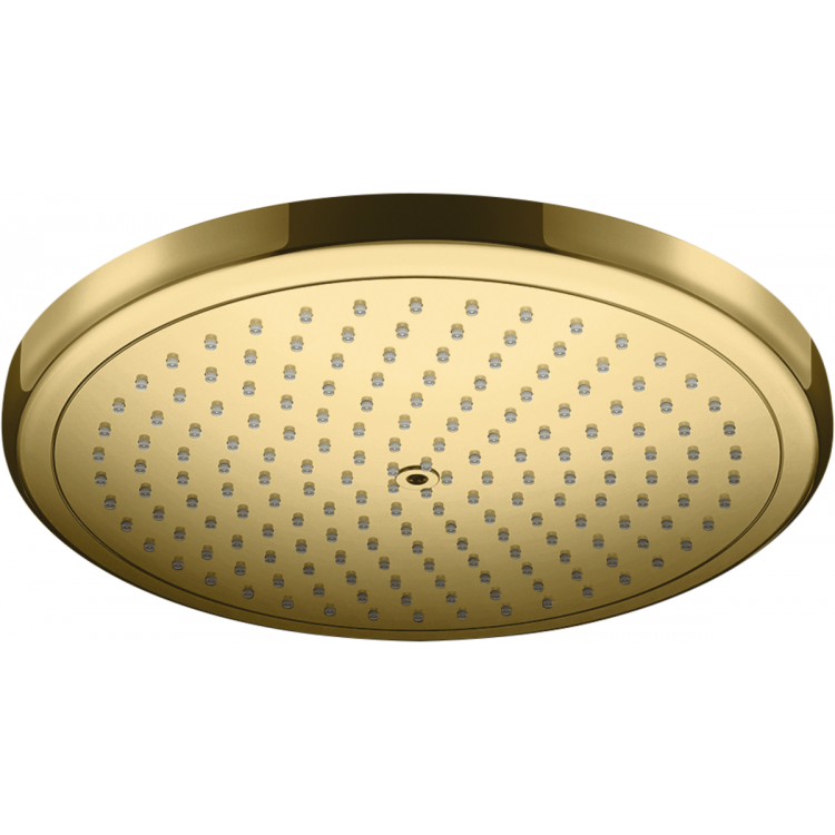 Dušas sistēma Hansgrohe Croma Select S280, 26890990 Dušas sistēma Hansgrohe Croma Select S280, 26890990