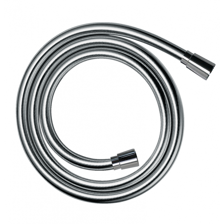 Dušas šļūtene Hansgrohe Isiflex 1.25m, 28272000 Dušas šļūtene Hansgrohe Isiflex 1.25m, 28272000