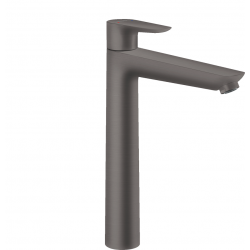 Izlietnes maisītājs Hansgrohe Talis E 240, 71716340