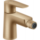 Bidē maisītājs Hansgrohe Talis E, 71720140 Bidē maisītājs Hansgrohe Talis E, 71720140