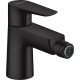 Bidē maisītājs Hansgrohe Talis E, 71720670 Bidē maisītājs Hansgrohe Talis E, 71720670