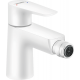 Bidē maisītājs Hansgrohe Talis E, 71720700 Bidē maisītājs Hansgrohe Talis E, 71720700