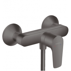 Dušas maisītājs Hansgrohe Talis E, 71760340